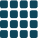 grid view