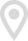 map view