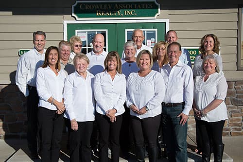 Bethany Team