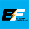 B&F Electric Works