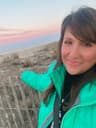 Cheryl Rohebin