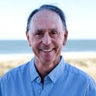 Doug Purcell