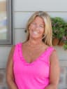 Faith Foxwell