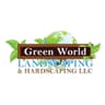 Green World Landscaping