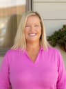 Marsha White