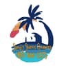 Sandy Shores Cleaning