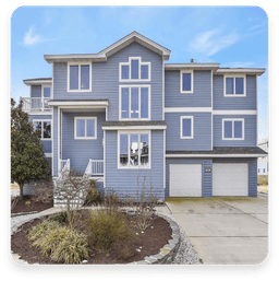 10 South Shore Drive