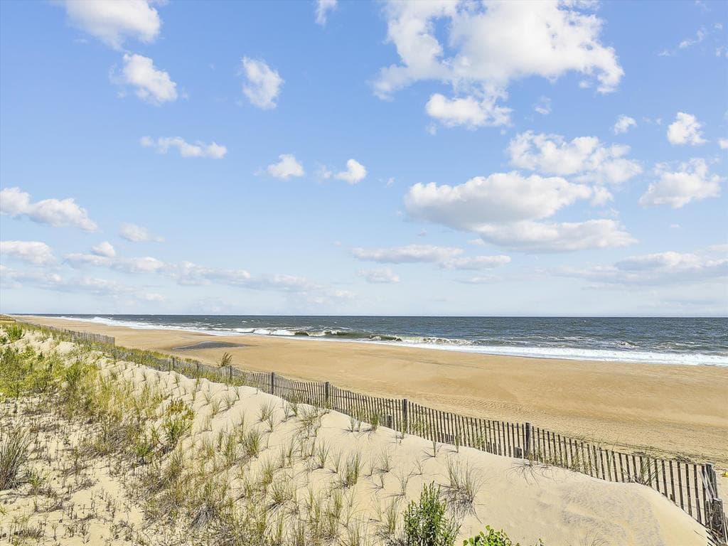 Weinstein - Photo 12