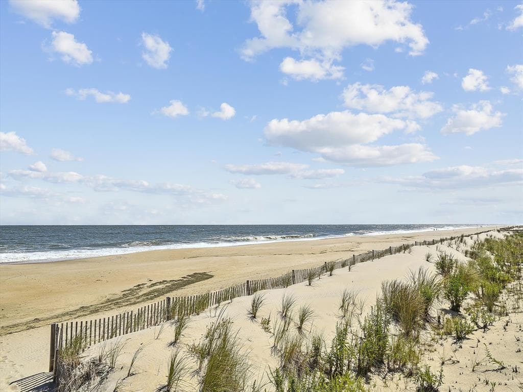 Weinstein - Photo 14