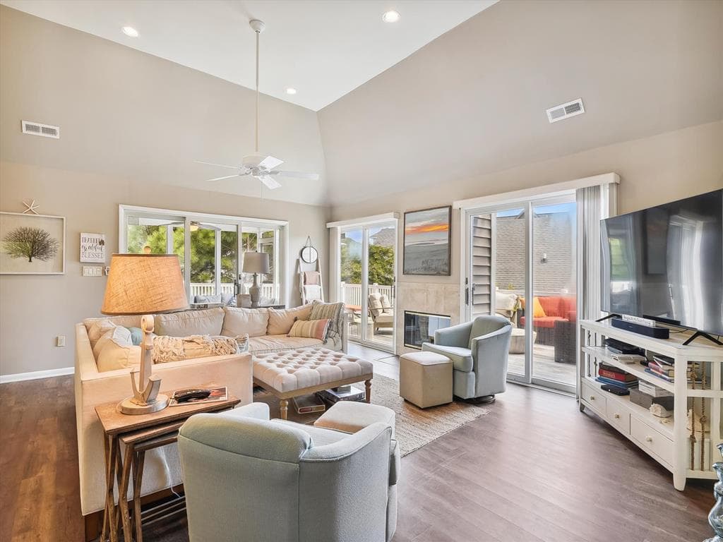 Weinstein - Photo 15