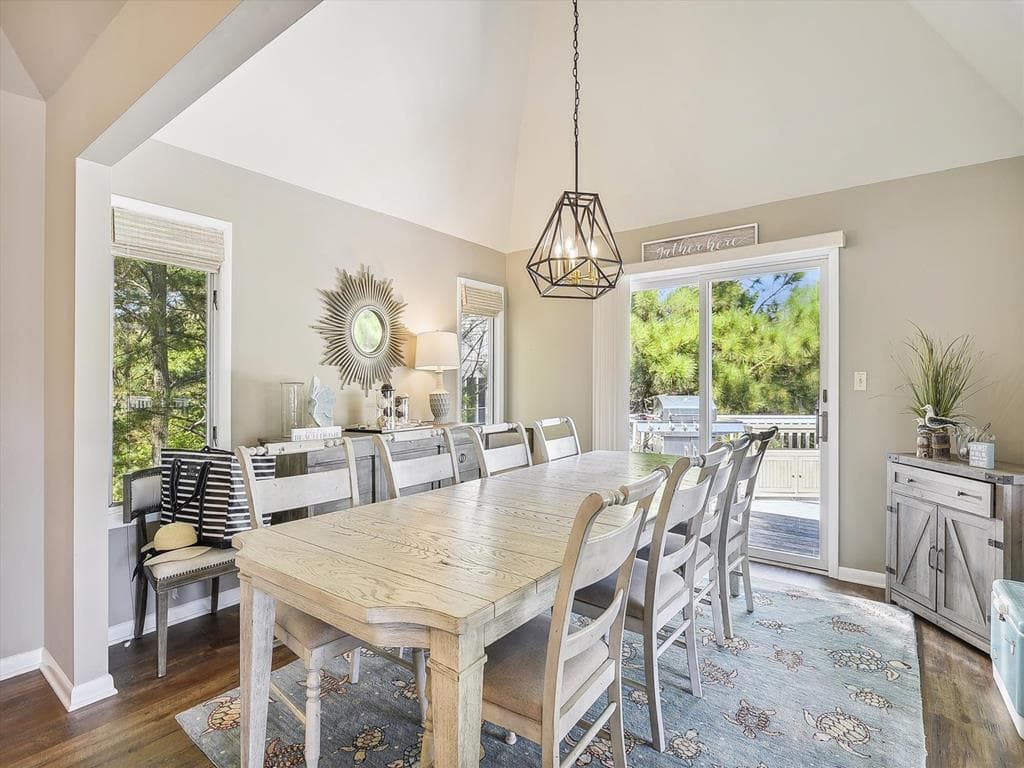 Weinstein - Photo 21