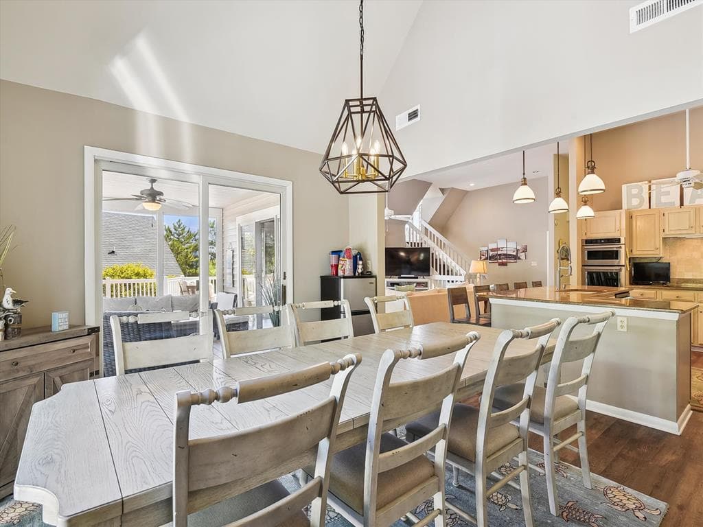 Weinstein - Photo 22