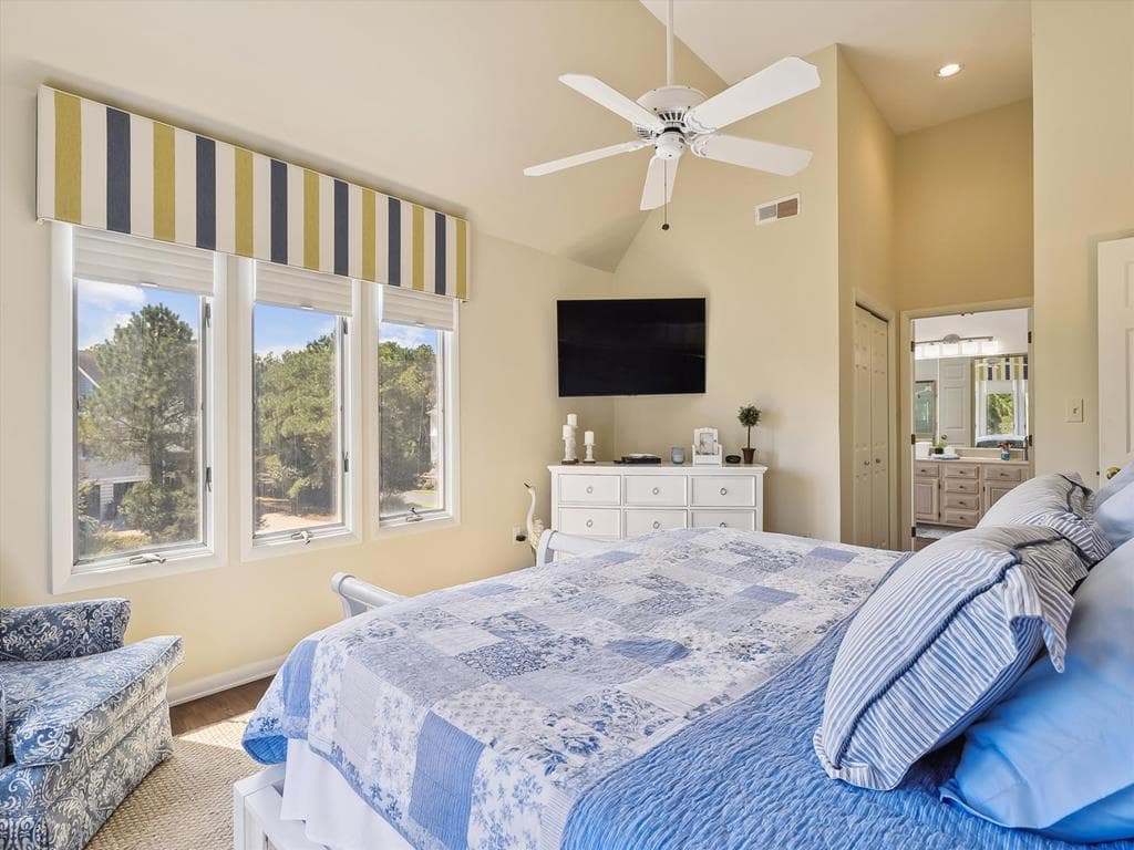 Weinstein - Photo 24