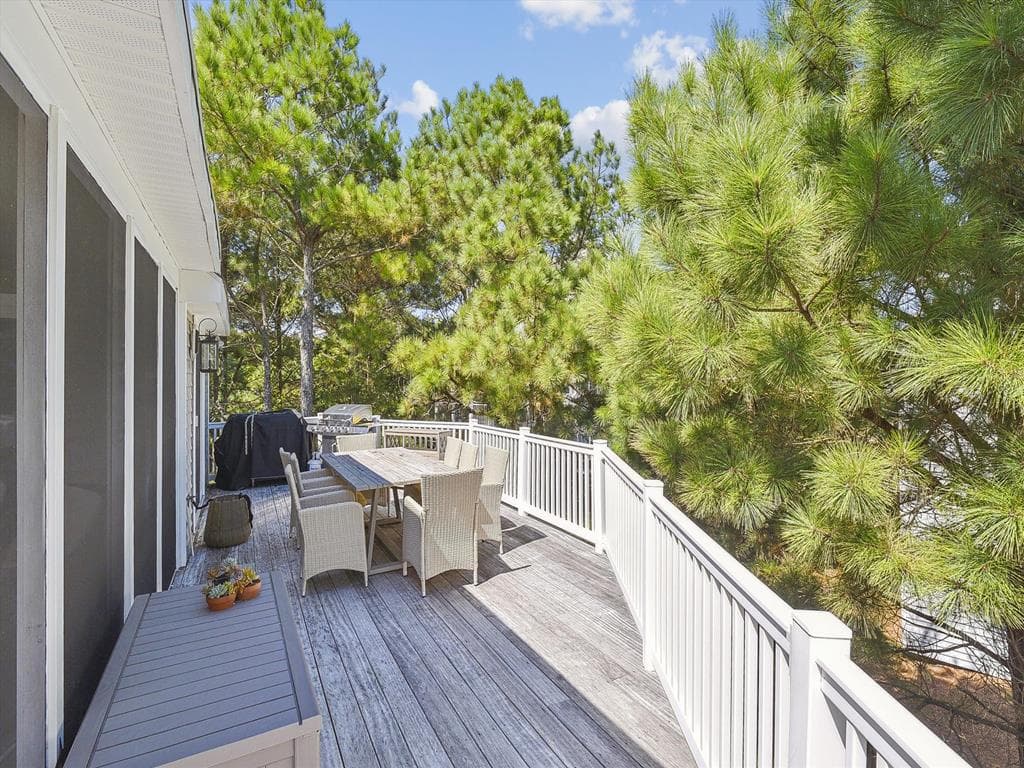 Weinstein - Photo 36