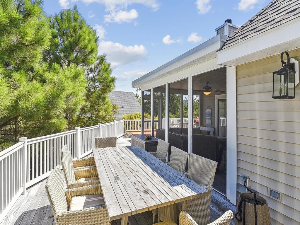 Weinstein - Photo 38