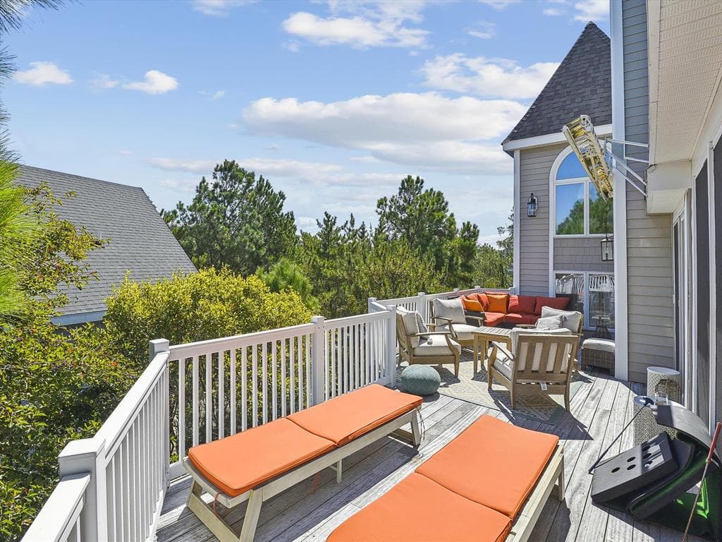 Weinstein - Photo 39