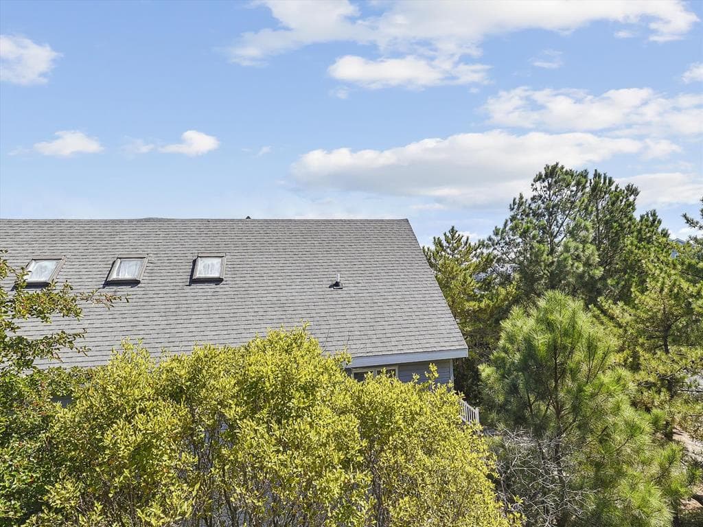 Weinstein - Photo 43