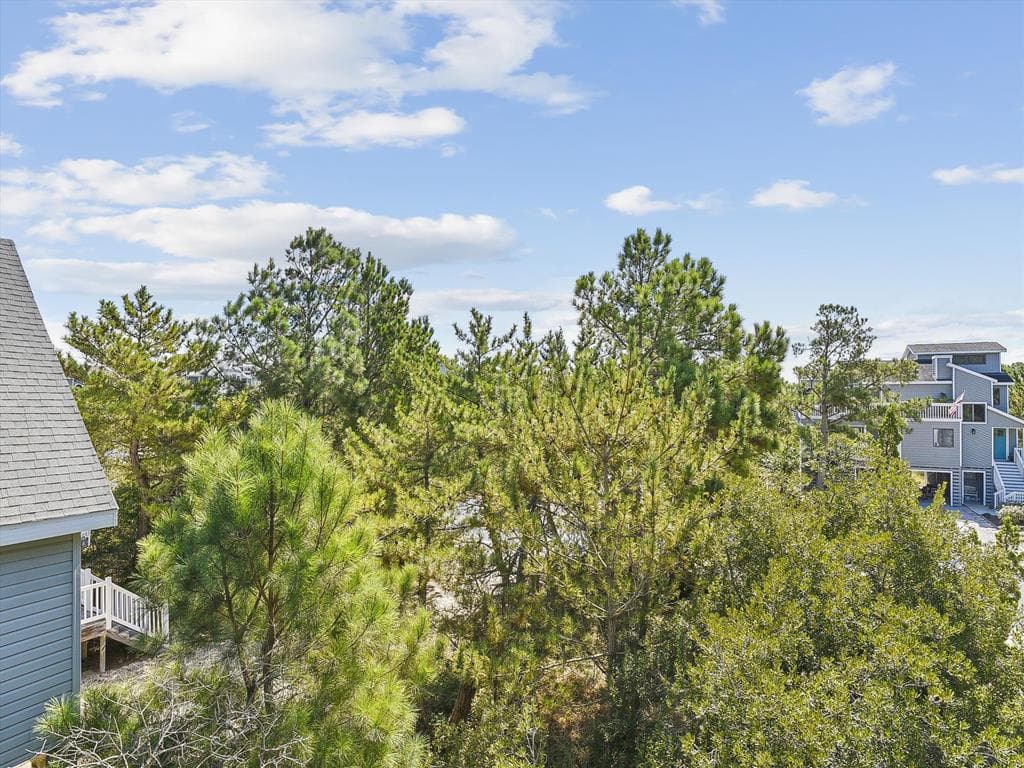 Weinstein - Photo 44