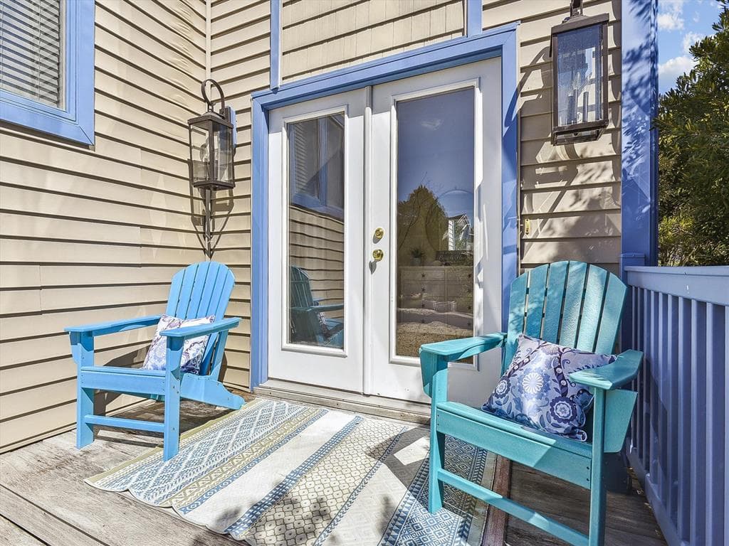 Weinstein - Photo 45