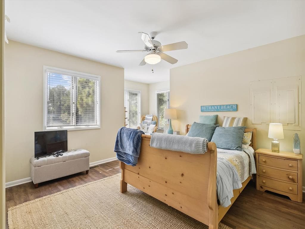 Weinstein - Photo 51