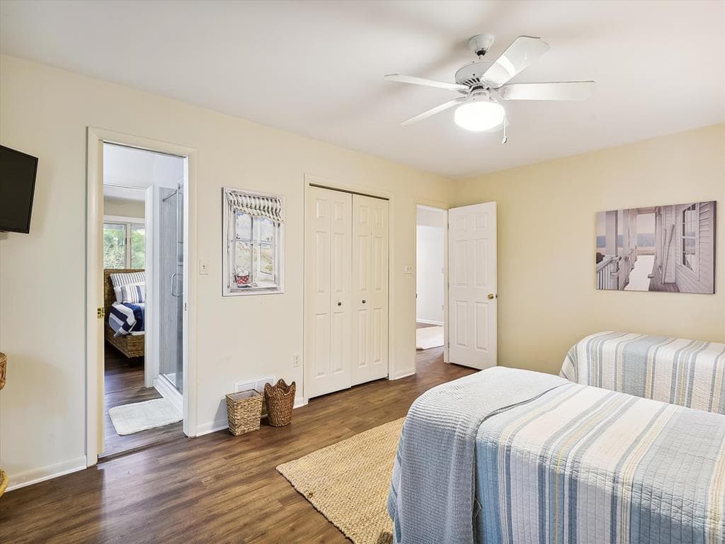 Weinstein - Photo 53