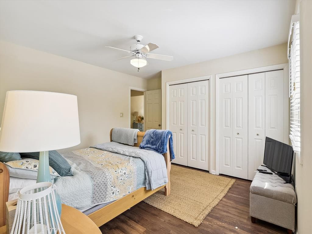 Weinstein - Photo 56