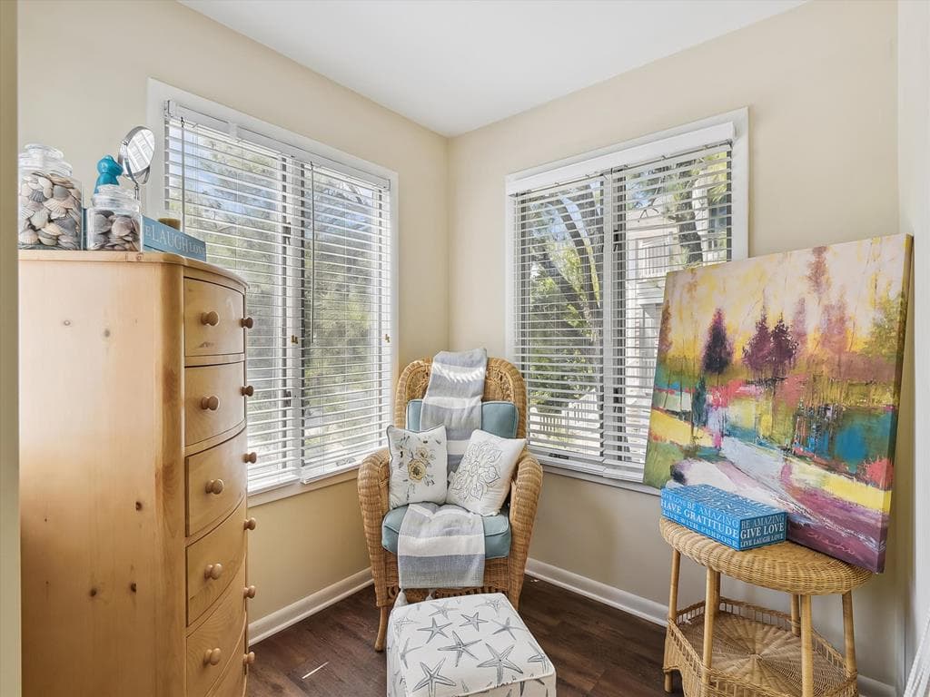 Weinstein - Photo 57