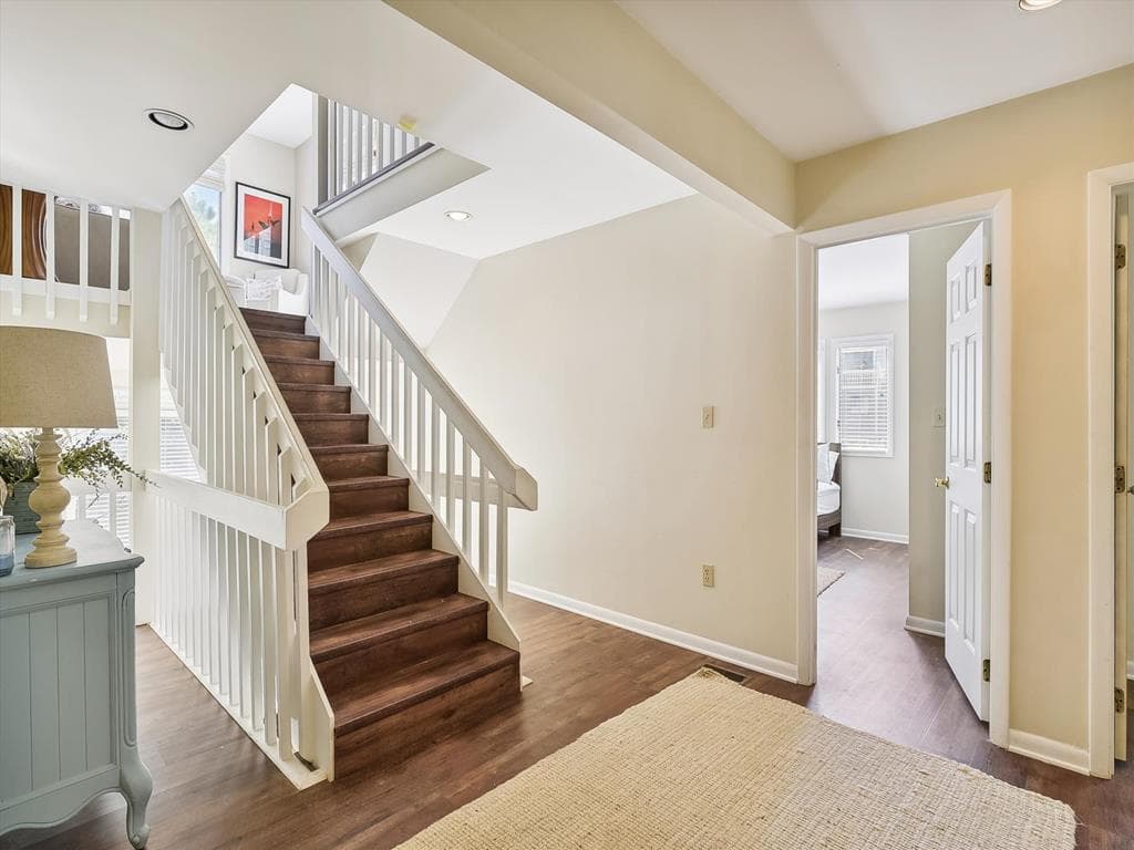 Weinstein - Photo 61