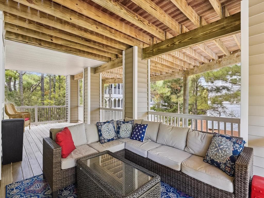 Weinstein - Photo 64