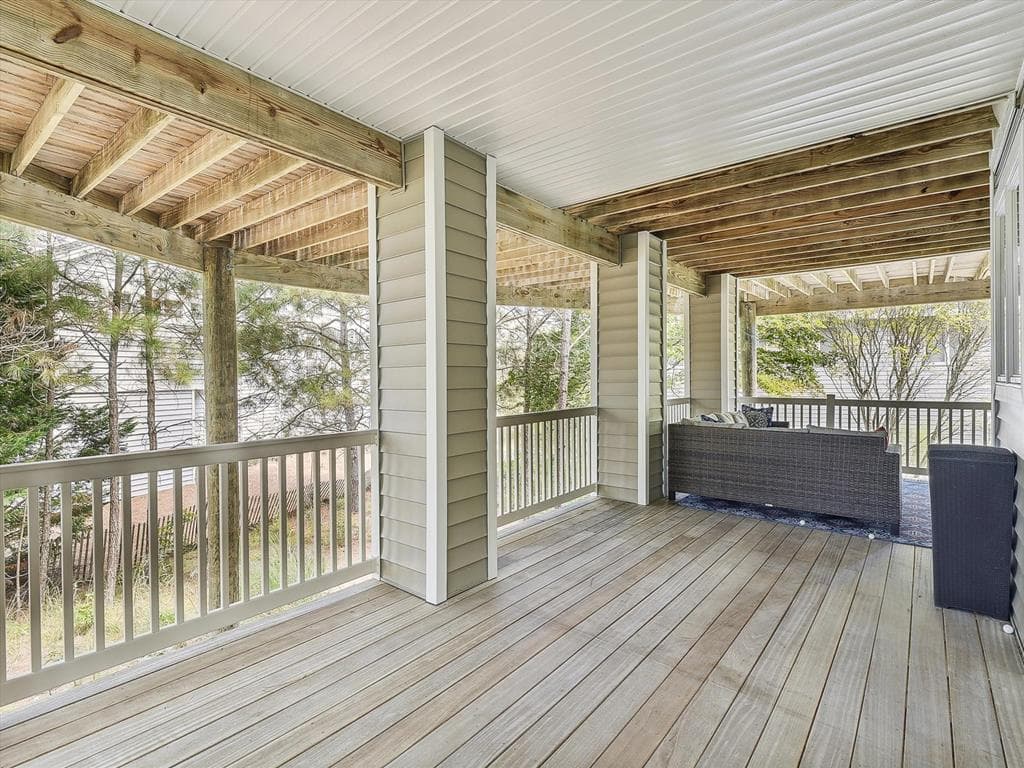 Weinstein - Photo 66