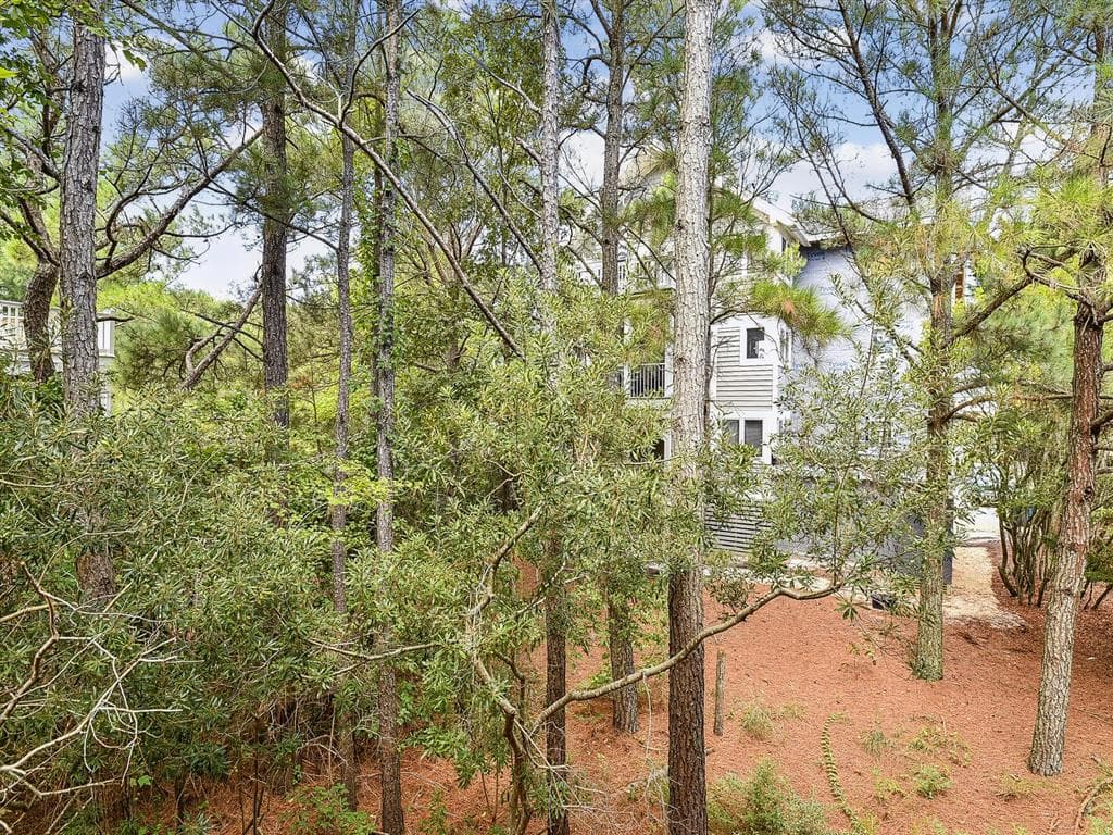 Weinstein - Photo 67