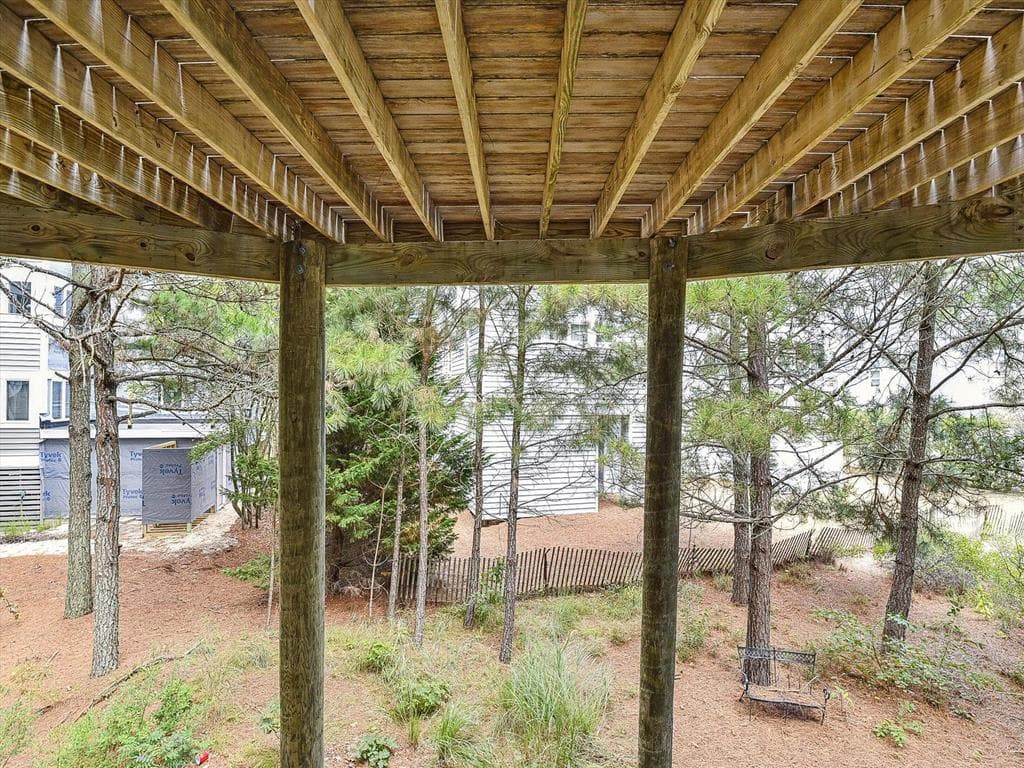 Weinstein - Photo 68