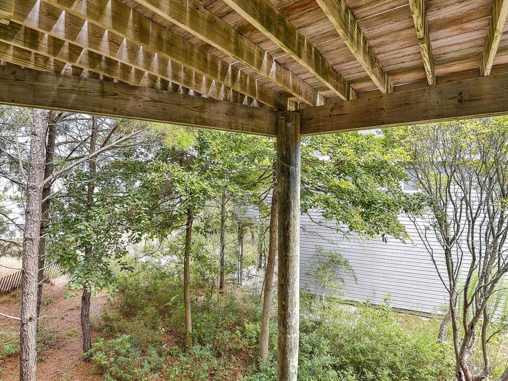 Weinstein - Photo 69