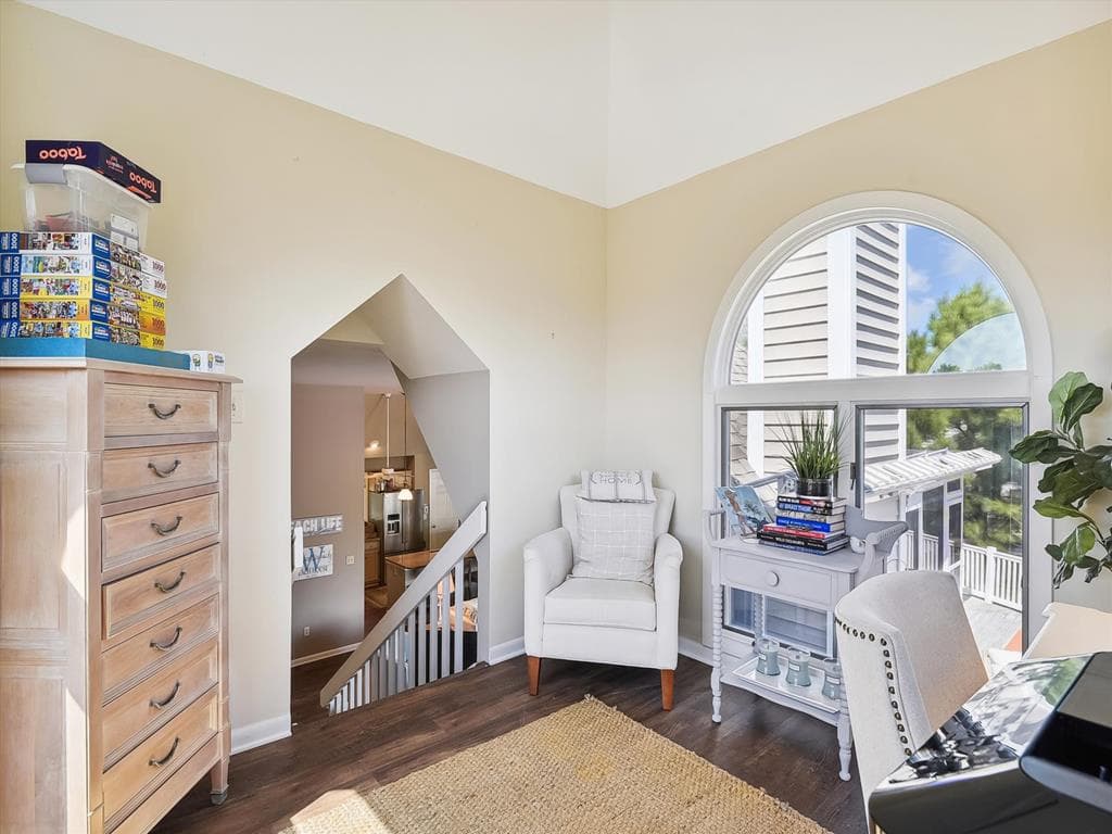 Weinstein - Photo 71