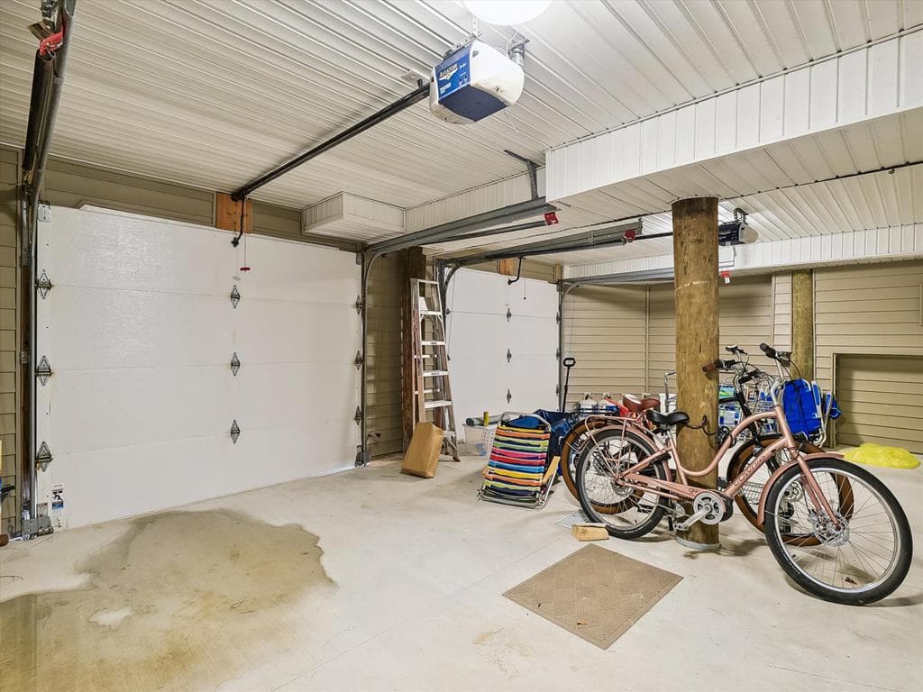 Weinstein - Photo 75