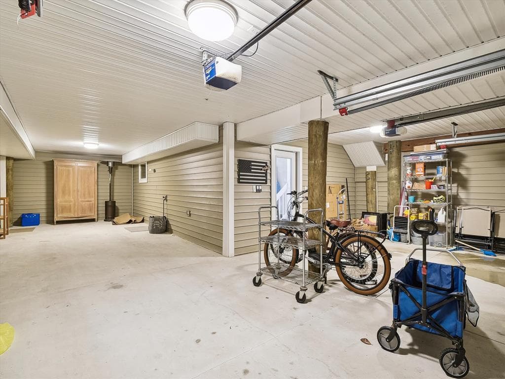 Weinstein - Photo 76