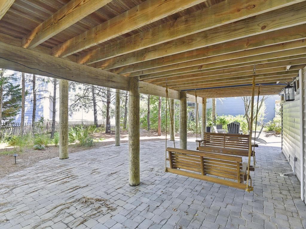 Weinstein - Photo 77