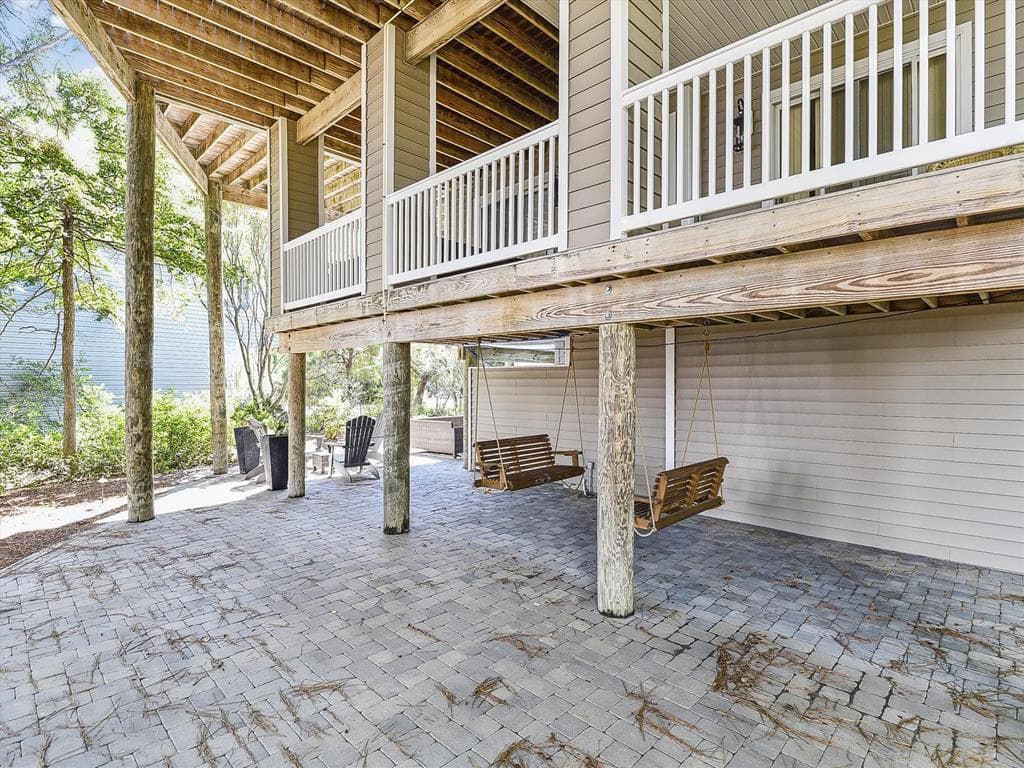 Weinstein - Photo 78