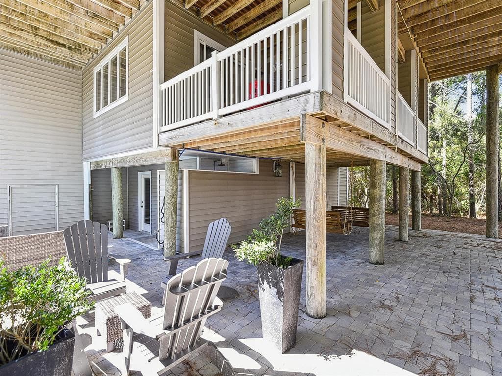 Weinstein - Photo 79