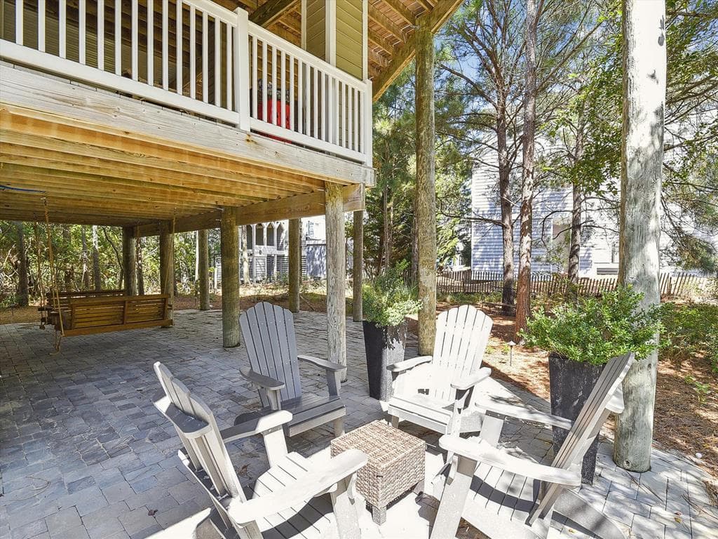 Weinstein - Photo 80