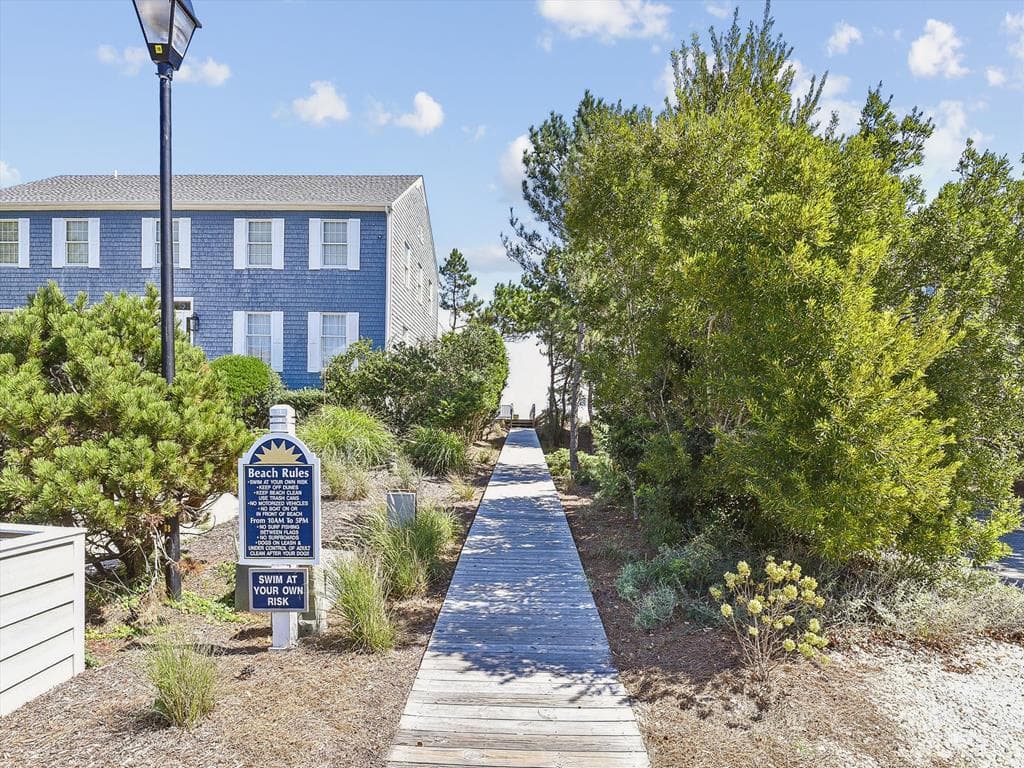 Weinstein - Photo 10