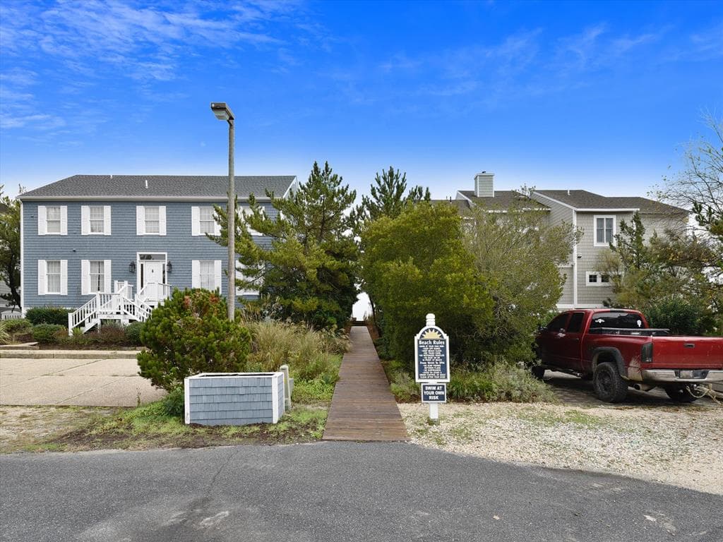 Weinstein - Photo 86