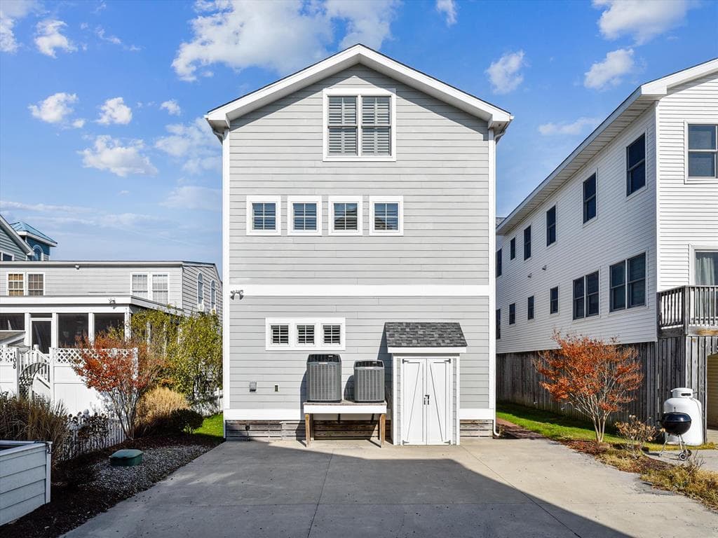 Forest Hill - Photo 3