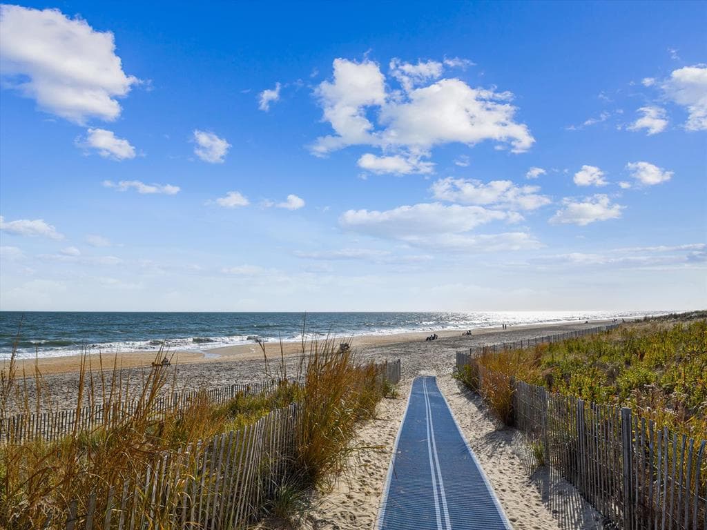 Forest Hill - Photo 12