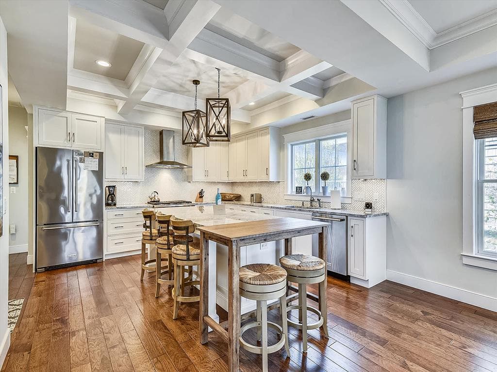 Forest Hill - Photo 15