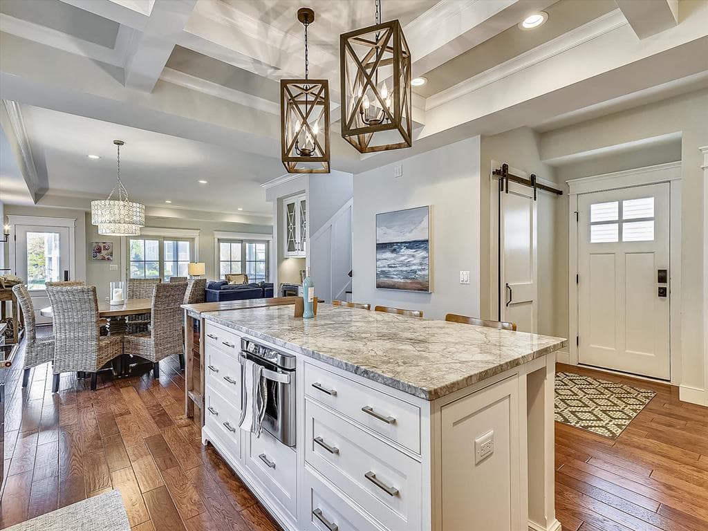 Forest Hill - Photo 16