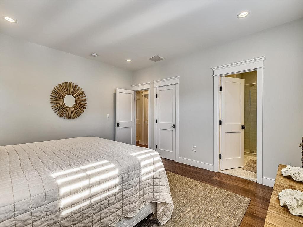 Forest Hill - Photo 17