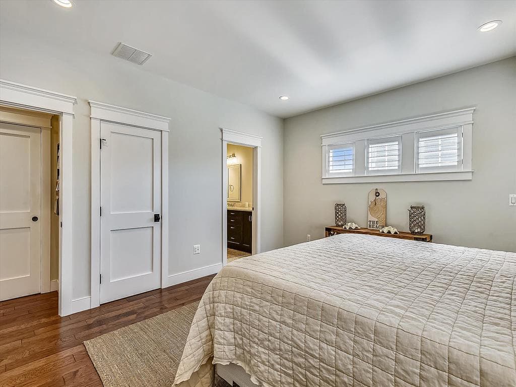 Forest Hill - Photo 18