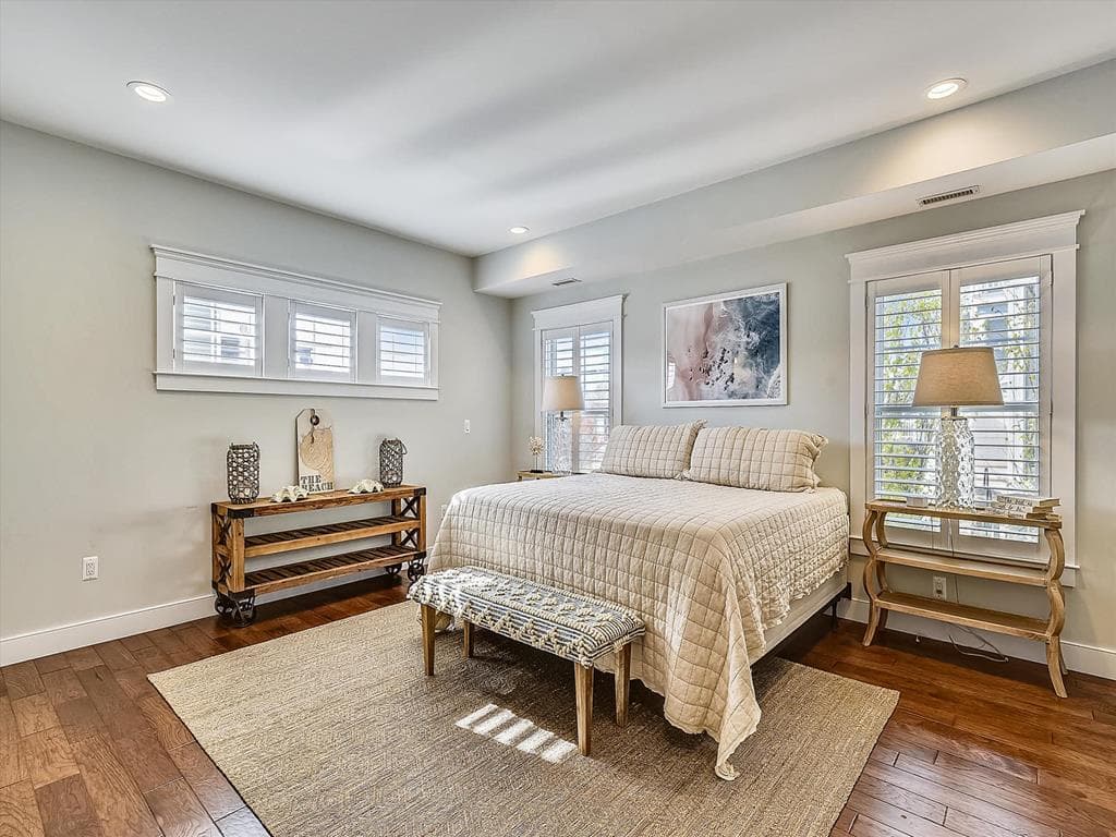 Forest Hill - Photo 19