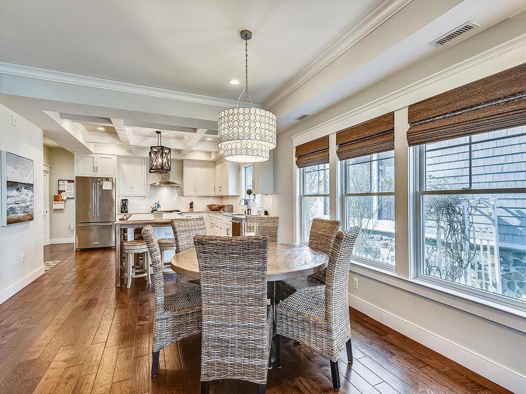 Forest Hill - Photo 21